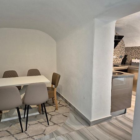 The Beverley Apartments London - Victoria 외부 사진