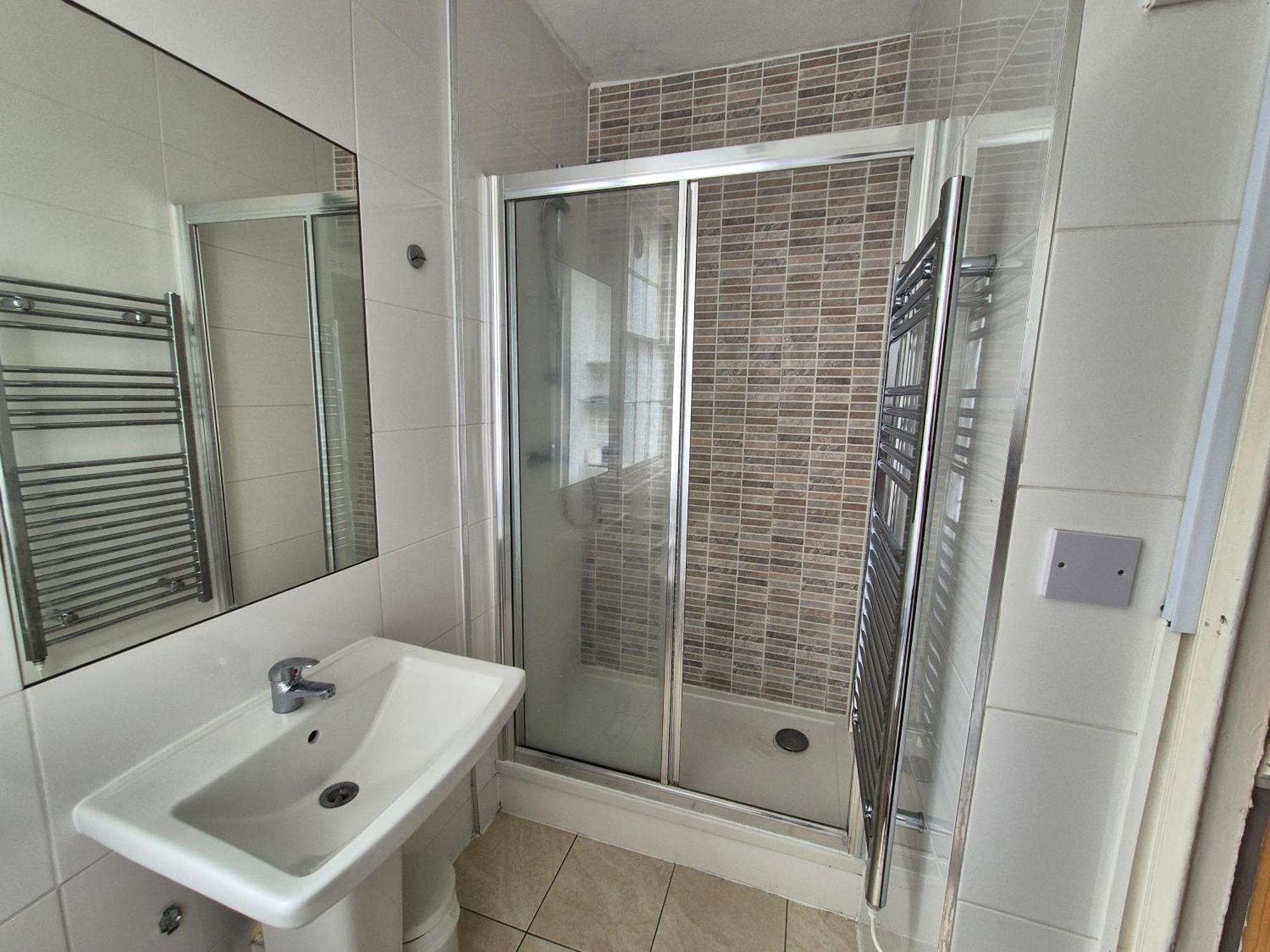 The Beverley Apartments London - Victoria 외부 사진