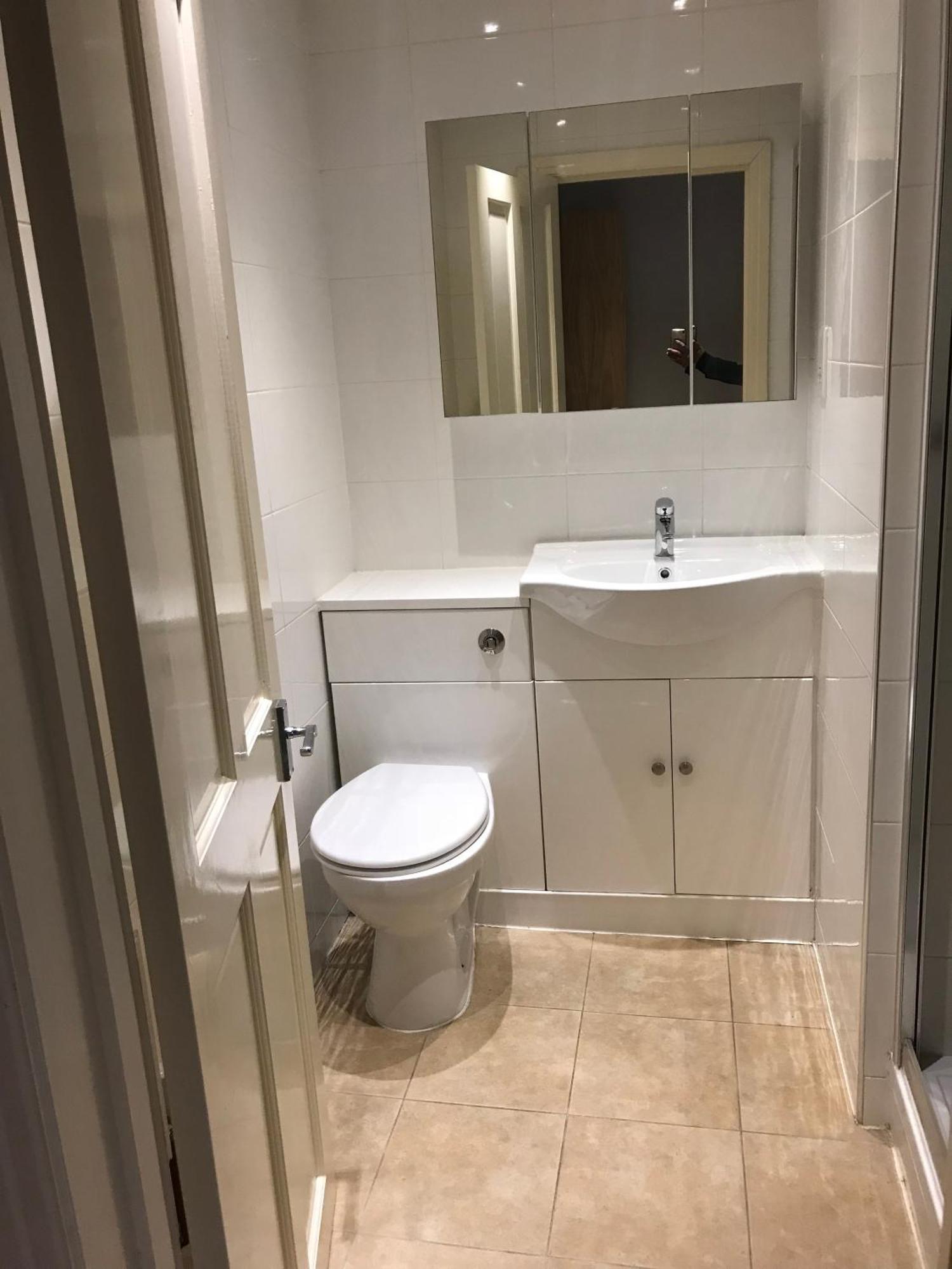 The Beverley Apartments London - Victoria 외부 사진