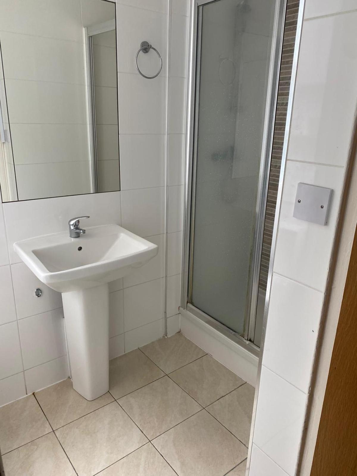The Beverley Apartments London - Victoria 외부 사진